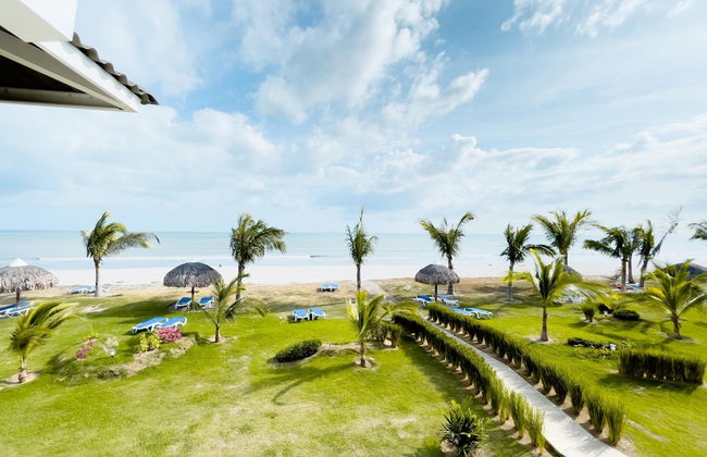 Residences C11-1c in Chame - Foto 14