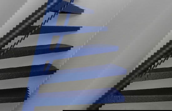 The Social Liveur- Soho « Les Chartrons » - Foto 33