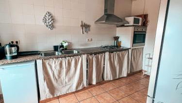 La casa de la masia - La masia - Foto 2