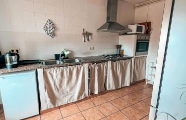 La casa de la masia - La masia - Foto 2