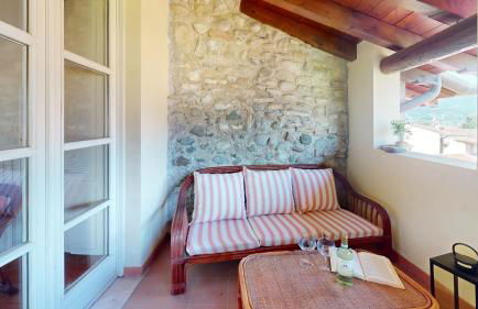 Garda View by Bookinggardalake - Foto 35