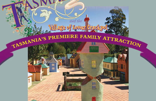 AAA Granary Accommodation - Foto 35