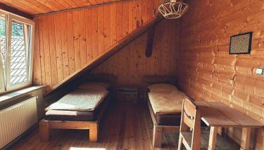 Konie Czekaju - Foto 2