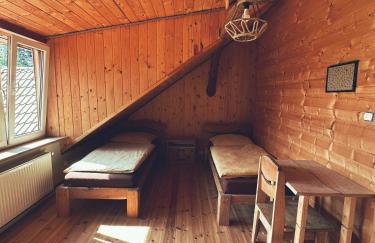 Konie Czekaju - Foto 2