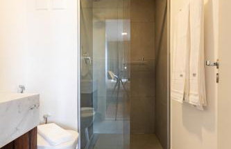 Charlie Jockey Pinheiros - Foto 84