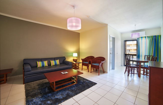 RR Club Amarilis - Foto 12