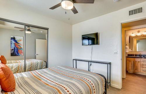 Horsey Hideaway Ranch House in Cave Creek! - Photo 18