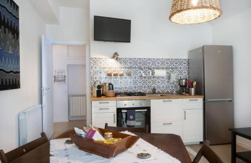 La fastuca casa vacanze - Foto 31