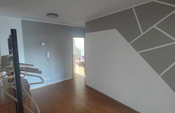 Ferienwohnung zwischen Rhein und Schwarzwald - Foto 8