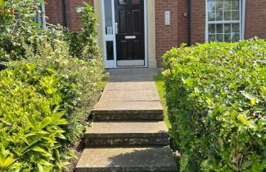 Chic Apartment - Foto 10