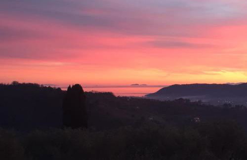 Ca' di Max - Foto 44