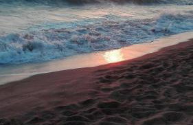 Golden View Apartment 2 - Foto 26