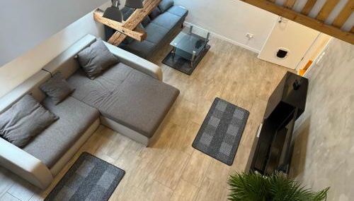 Ferienwohnung Nickolai - Foto 3