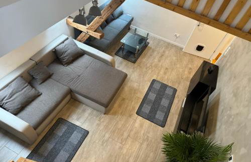 Ferienwohnung Nickolai - Foto 3