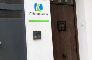 Niebla Centro Apartamentos - Foto 77