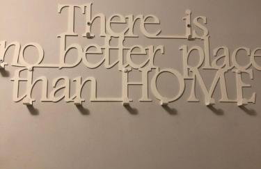 Mieszkanie u Anety na Krótkiej - Foto 15