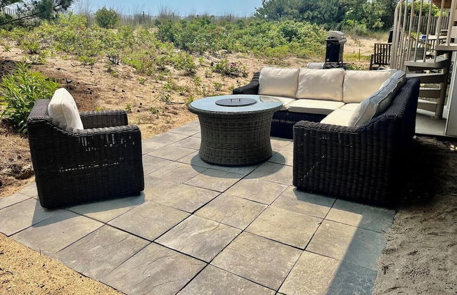 SEA Winds 1 - Photo 18