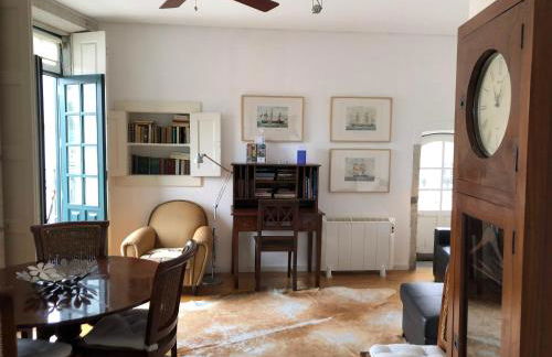 PortoSense Ribeira - Foto 12