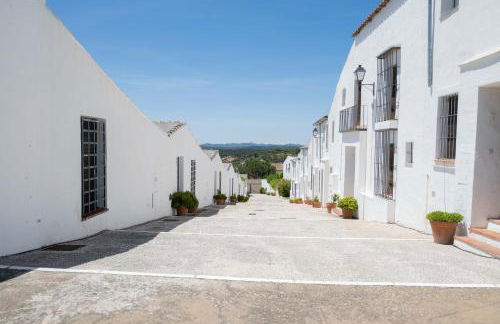 La Casita de San Gonzalo - Foto 25