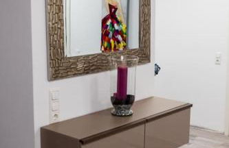 Natur und Stadt, neben Mannheim, Heidelberg, Worms - Foto 21