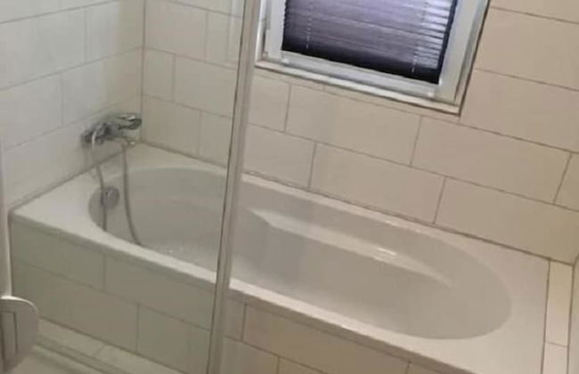 Cityflair Berlin - Apartments - Foto 17