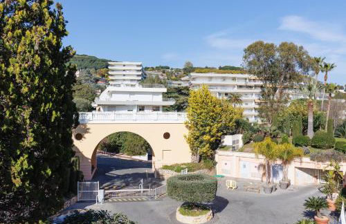 Holiday Paradise - Foto 22