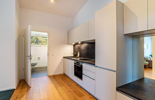 Ferienhof Reiser - Photo 74