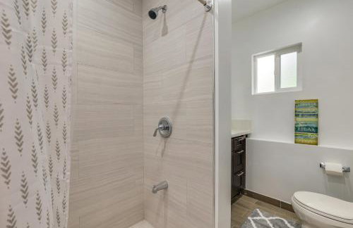 Cozy Escondido Escape Near Hiking and Downtown! - Foto 15