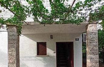 Holiday Home Family - 100m from sea - Foto 18