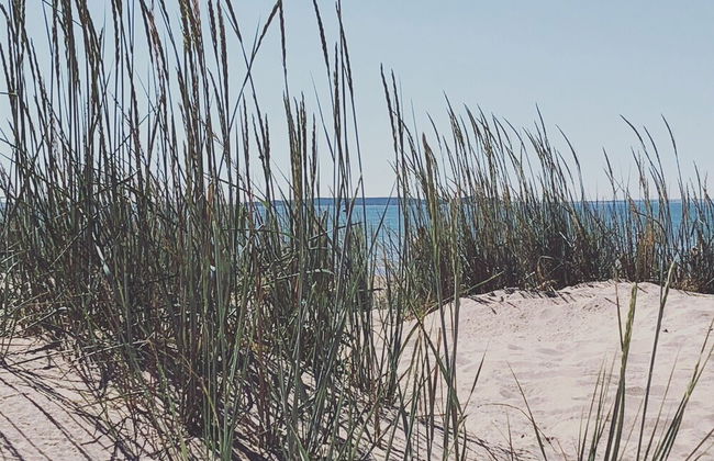 Kotimaailma Pori Center - Foto 21