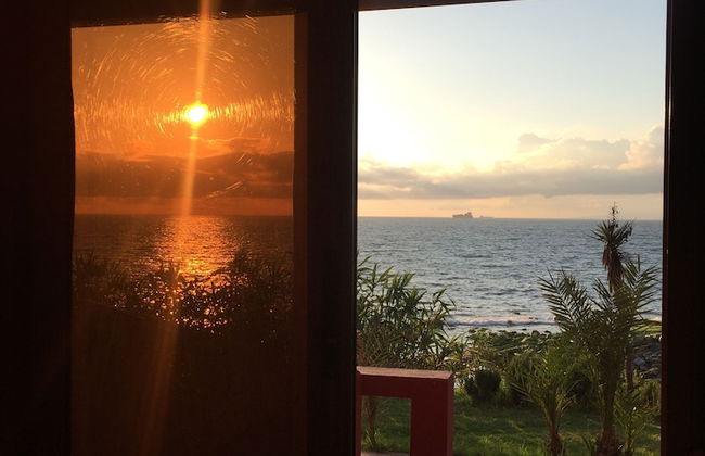 Borj Ouad Ghelala - Foto 12