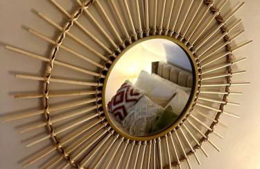 Cosy Town Loft by Shropshire Abodes - Foto 7