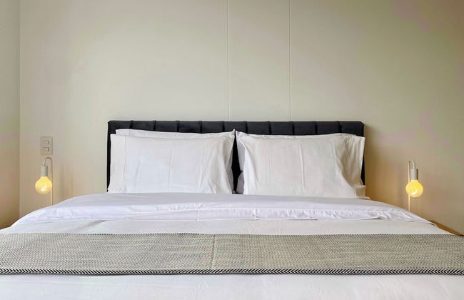 Benialt by Wynwood House - Foto 29