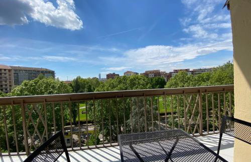 Creative Lab - Foto 20