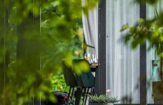 Wild Rose Samobor - Foto 8