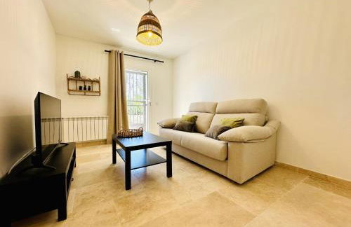 Teules CostaBravaSi - Foto 34