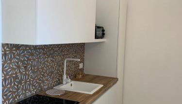 Casa Vacanze VerbaMaris - Foto 4