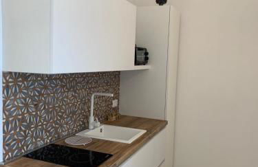 Casa Vacanze VerbaMaris - Foto 4