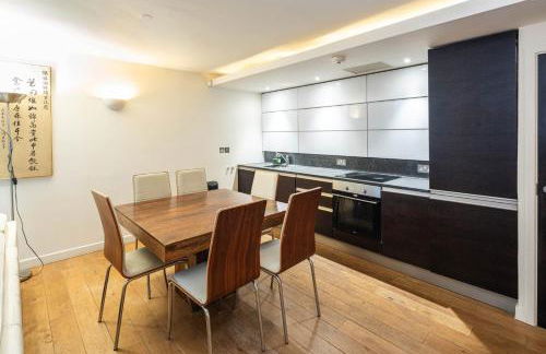 2 Bedroom Home in Camden - Foto 22