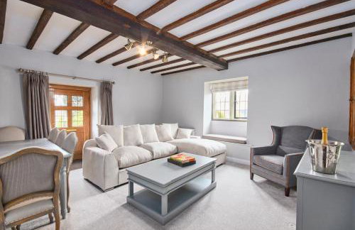 Postman's Knock - Photo 5