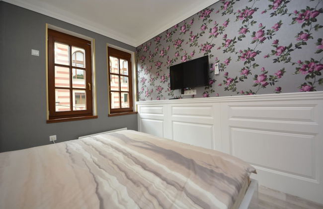 Best of Bascarsija - Foto 4