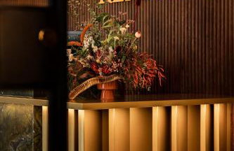 Renesans Residence Zakopane - Foto 23