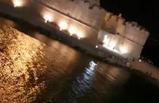 CRISVAN HOME - Foto 11