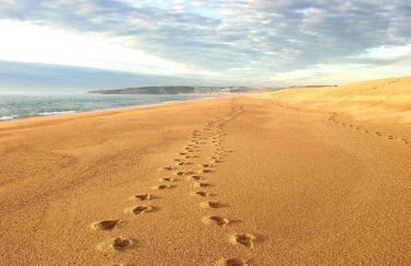 Sondela Self Catering - Foto 19