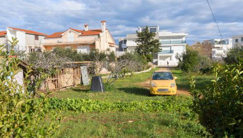 Apartment Peaceful green oasis II - Foto 2