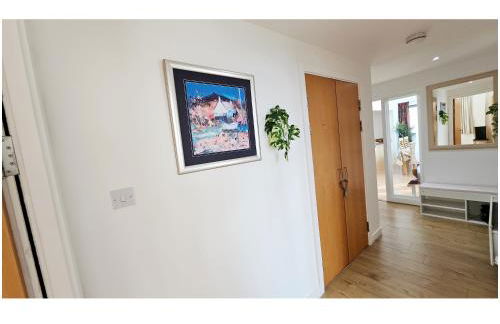 Penthouse Ocean View Luxury Penthouse - Foto 45