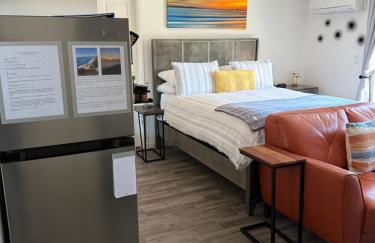 Sunrize Destinations - Newly renovated Mesa Studio - Photo 17