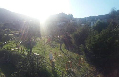 Apartamentos Anateresa - Foto 7