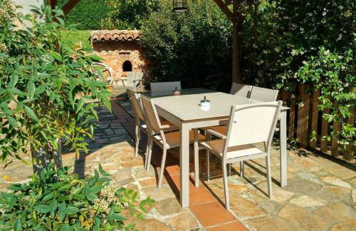 El Pedrueco Turismo Rural - Foto 10