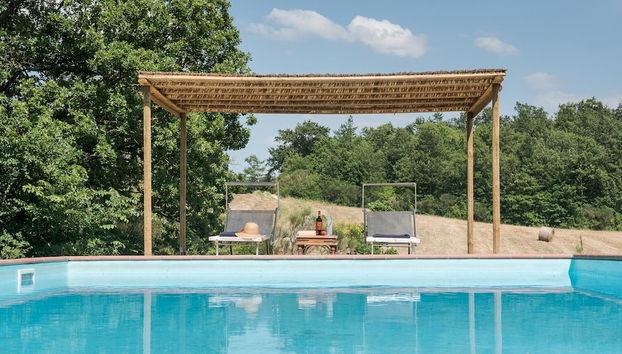 Si-h790-sp820at - Amantino 8 - Foto 2, Camera